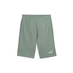 Pantaloni Scurti Puma Essentials 2