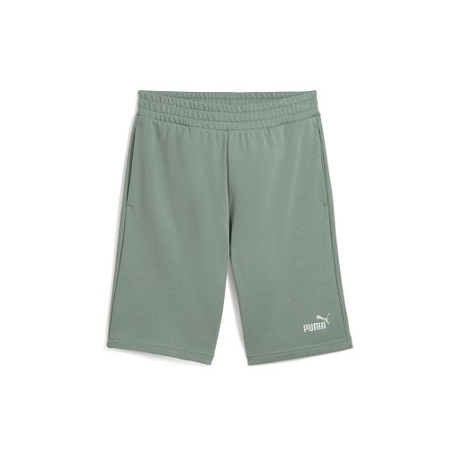 Pantaloni Scurti Puma Essentials 2