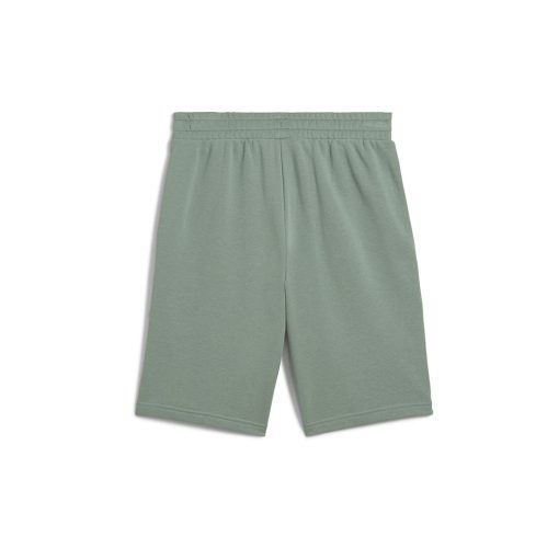 Pantaloni Scurti Puma Essentials 2