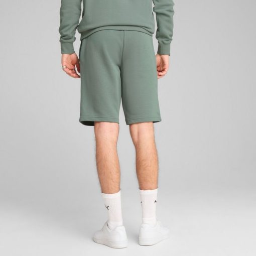 Pantaloni Scurti Puma Essentials 2