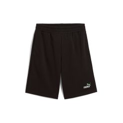 Pantaloni Scurti Puma Essentials 2