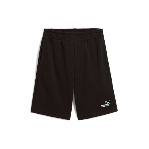 Pantaloni Scurti Puma Essentials 2