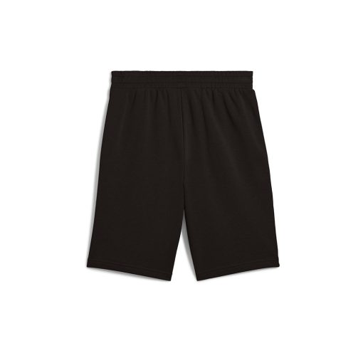 Pantaloni Scurti Puma Essentials 2