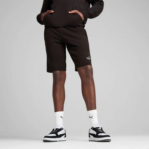 Pantaloni Scurti Puma Essentials 2