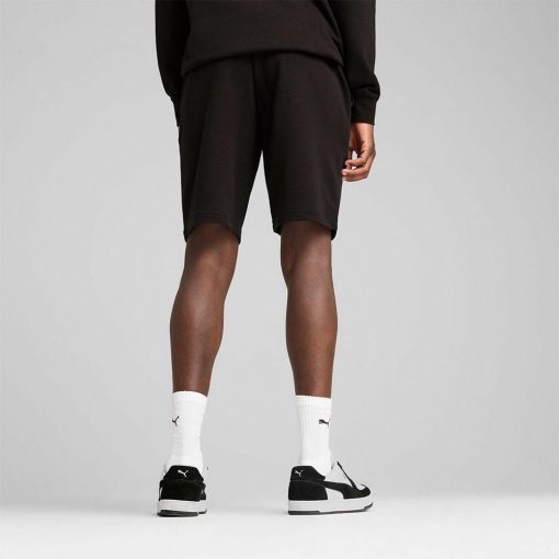 Pantaloni Scurti Puma Essentials 2