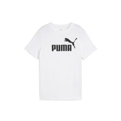 Tricou Puma Essentials No. 1 JR