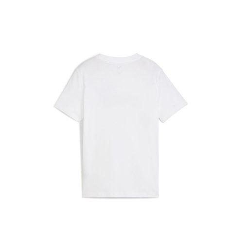 Tricou Puma Essentials No. 1 JR