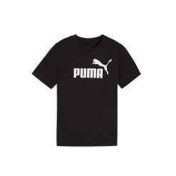 Tricou Puma Essentials No. 1 JR