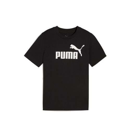 Tricou Puma Essentials No. 1 JR