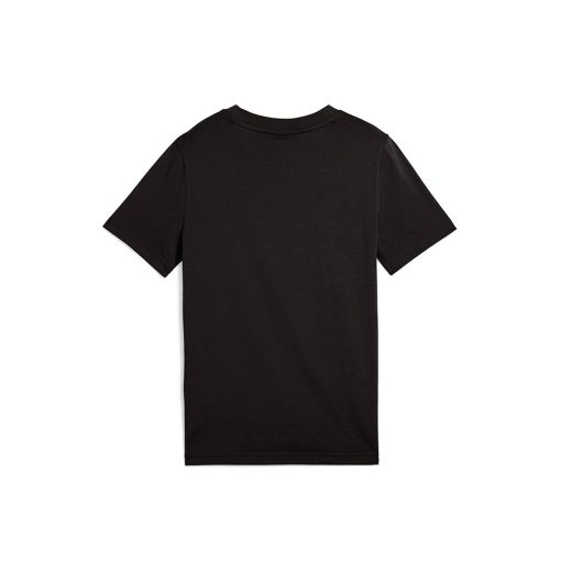 Tricou Puma Essentials No. 1 JR