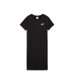 Rochie Puma Essentials No. 1 Slim W