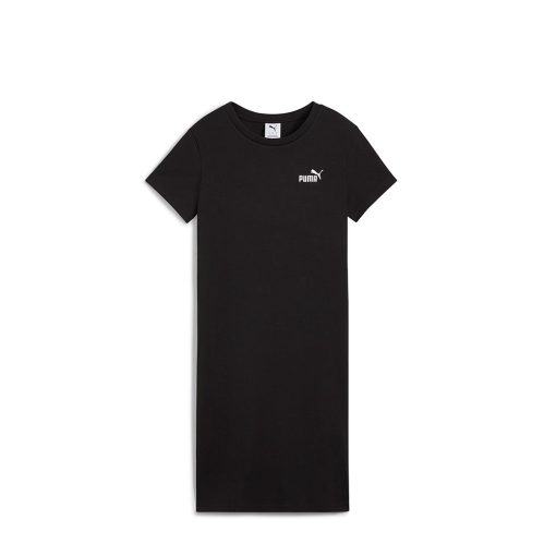 Rochie Puma Essentials No. 1 Slim W