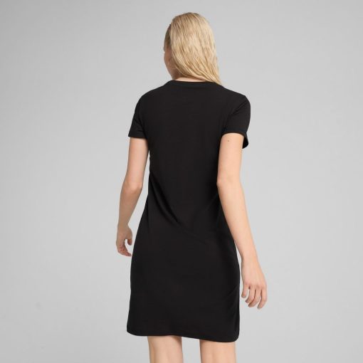 Rochie Puma Essentials No. 1 Slim W