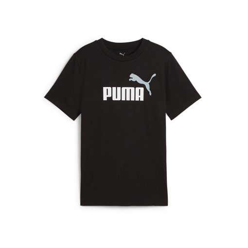 Tricou Puma Essentials 2 JR