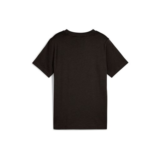 Tricou Puma Essentials 2 JR