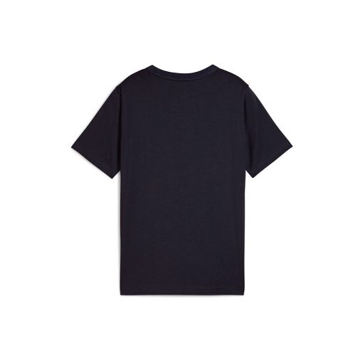 Tricou Puma Class Graphic JR