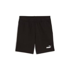 Pantaloni Scurti Puma Essentials 2 JR
