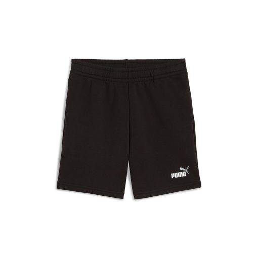Pantaloni Scurti Puma Essentials 2 JR