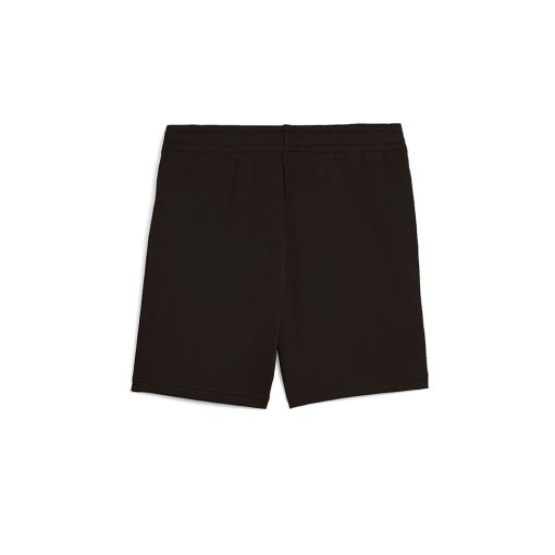 Pantaloni Scurti Puma Essentials 2 JR