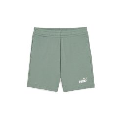 Pantaloni Scurti Puma Essentials 2 JR