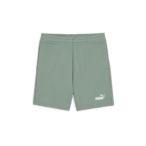 Pantaloni Scurti Puma Essentials 2 JR