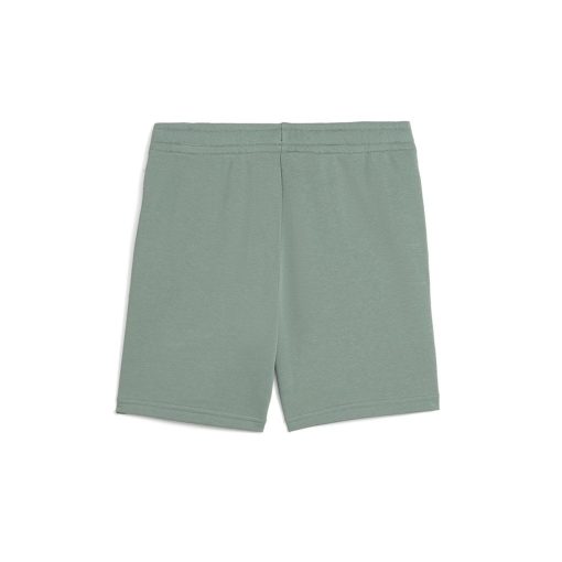 Pantaloni Scurti Puma Essentials 2 JR