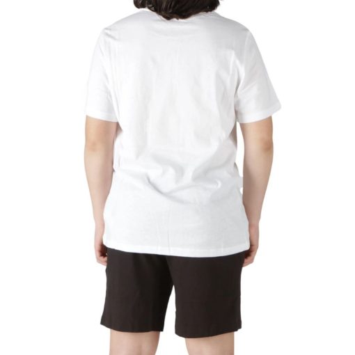 Set Puma Essentials 2 JR