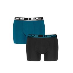 Set 2 Perechi Boxeri Head Basic