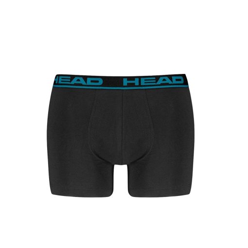 Set 2 Perechi Boxeri Head Basic