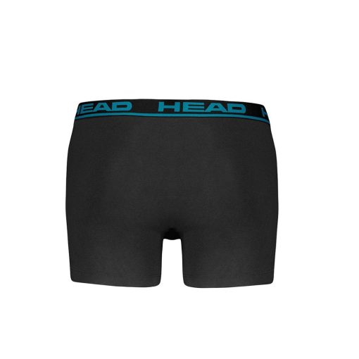 Set 2 Perechi Boxeri Head Basic