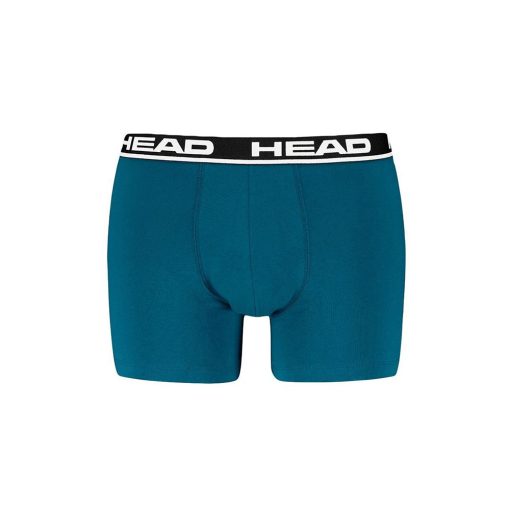 Set 2 Perechi Boxeri Head Basic