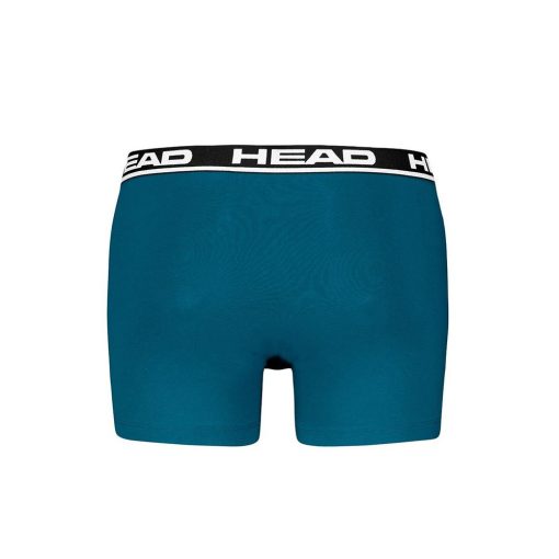 Set 2 Perechi Boxeri Head Basic