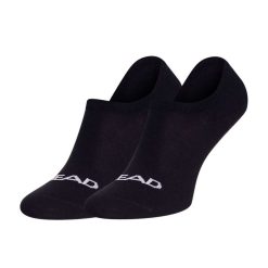 Set 3 Perechi Sosete Head Footie
