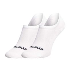 Set 3 Perechi Sosete Head Footie