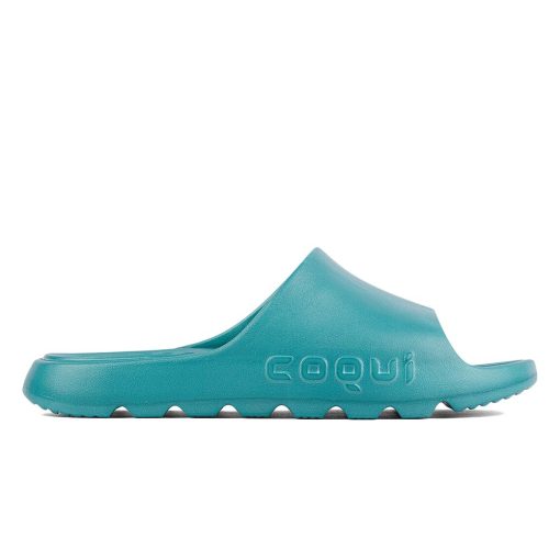 Slapi Coqui Lou