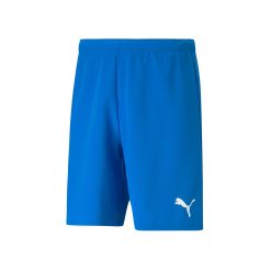 Pantaloni Scurti Puma Team Rise