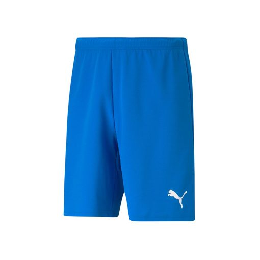 Pantaloni Scurti Puma Team Rise
