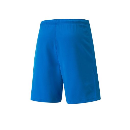 Pantaloni Scurti Puma Team Rise