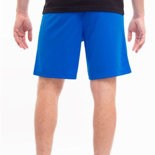 Pantaloni Scurti Puma Team Rise