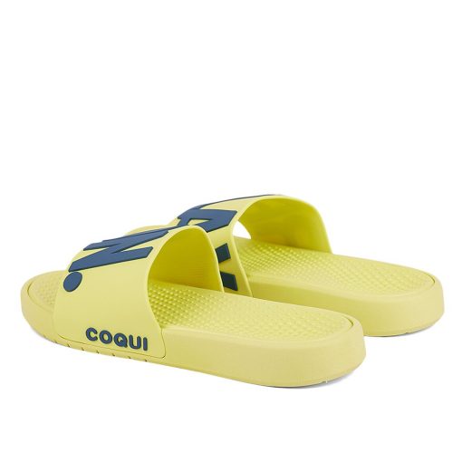 Slapi Coqui Speedy