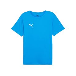 Tricou Puma TeamRise Matchday