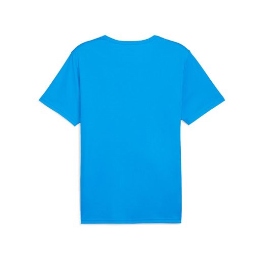 Tricou Puma TeamRise Matchday