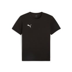 Tricou Puma TeamRise Matchday