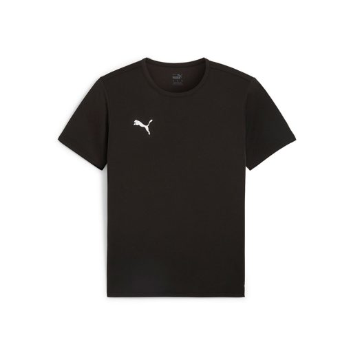 Tricou Puma TeamRise Matchday