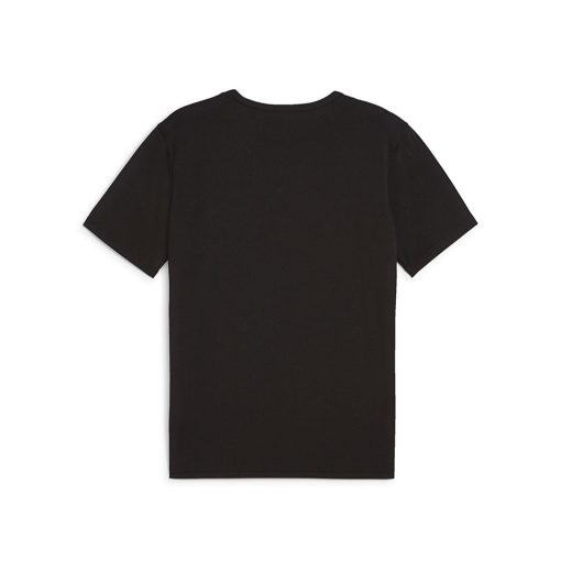 Tricou Puma TeamRise Matchday