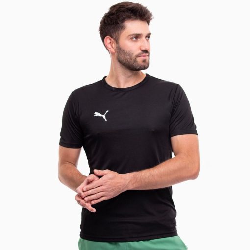 Tricou Puma TeamRise Matchday