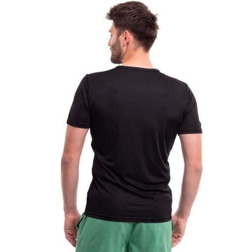 Tricou Puma TeamRise Matchday