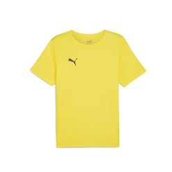 Tricou Puma TeamRise Matchday