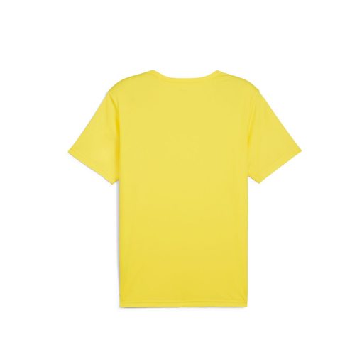 Tricou Puma TeamRise Matchday