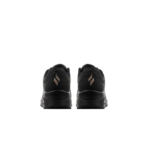 Pantofi Sport Skechers Uno Stand On Air W